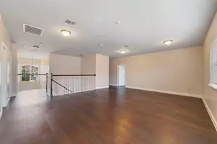 4958 Cypress Hammock Dr, Saint Cloud, FL 34771 - Photo 18