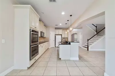 4958 Cypress Hammock Drive, Saint Cloud, FL 34771 - Photo 10