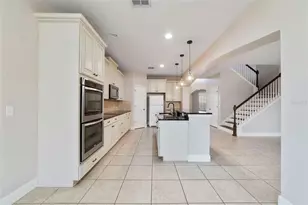 4958 Cypress Hammock Dr, Saint Cloud, FL 34771 - Photo 10