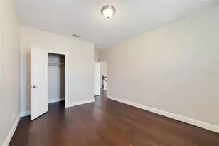 4958 Cypress Hammock Dr, Saint Cloud, FL 34771 - Photo 34