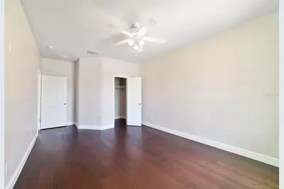 4958 Cypress Hammock Drive, Saint Cloud, FL 34771 - Photo 32
