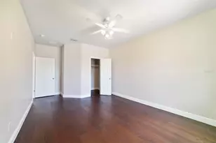 4958 Cypress Hammock Dr, Saint Cloud, FL 34771 - Photo 32