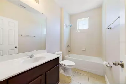 4958 Cypress Hammock Drive, Saint Cloud, FL 34771 - Photo 26