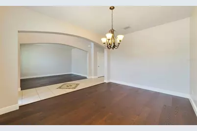 4958 Cypress Hammock Drive, Saint Cloud, FL 34771 - Photo 4