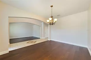 4958 Cypress Hammock Dr, Saint Cloud, FL 34771 - Photo 4