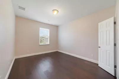4958 Cypress Hammock Drive, Saint Cloud, FL 34771 - Photo 14