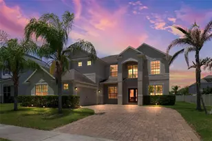 4958 Cypress Hammock Dr, Saint Cloud, FL 34771 - Photo 1