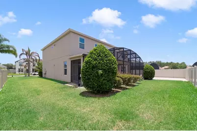 4958 Cypress Hammock Drive, Saint Cloud, FL 34771 - Photo 36