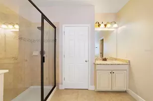 4958 Cypress Hammock Dr, Saint Cloud, FL 34771 - Photo 22