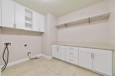 4958 Cypress Hammock Drive, Saint Cloud, FL 34771 - Photo 16