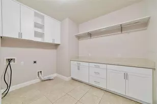 4958 Cypress Hammock Dr, Saint Cloud, FL 34771 - Photo 16