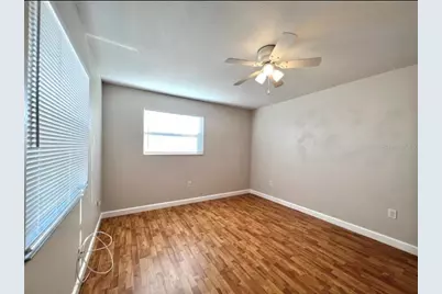 209 Avenue B SE, Winter Haven, FL 33880 - Photo 12