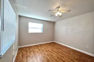 209 Ave B SE, Winter Haven, FL 33880 - Photo 12