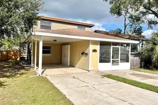 209 Ave B SE, Winter Haven, FL 33880 - Photo 2