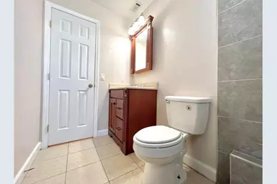 209 Avenue B SE, Winter Haven, FL 33880 - Photo 14