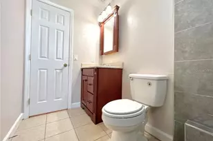 209 Ave B SE, Winter Haven, FL 33880 - Photo 14