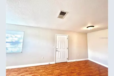 209 Avenue B SE, Winter Haven, FL 33880 - Photo 4
