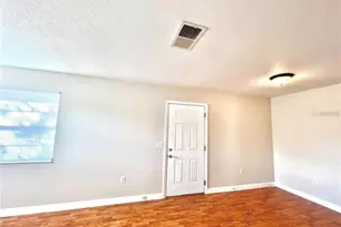 209 Ave B SE, Winter Haven, FL 33880 - Photo 4