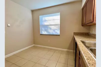 209 Avenue B SE, Winter Haven, FL 33880 - Photo 10