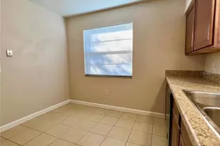 209 Ave B SE, Winter Haven, FL 33880 - Photo 10