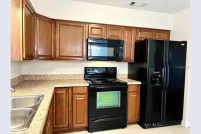 209 Avenue B SE, Winter Haven, FL 33880 - Photo 8