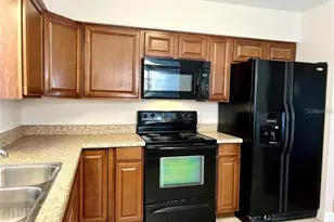 209 Ave B SE, Winter Haven, FL 33880 - Photo 8