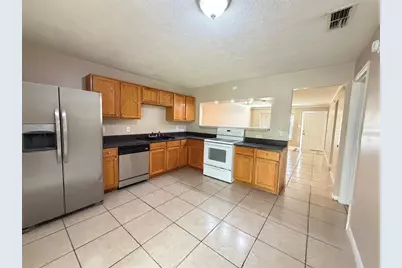 729 Hummingbird Lane, Orlando, FL 32825 - Photo 4