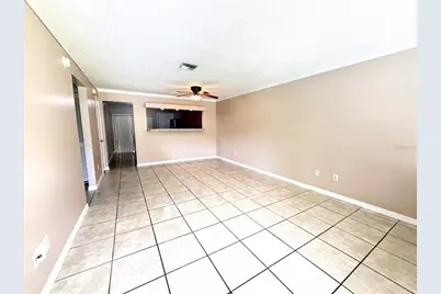 729 Hummingbird Lane, Orlando, FL 32825 - Photo 2