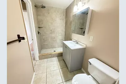 729 Hummingbird Lane, Orlando, FL 32825 - Photo 6