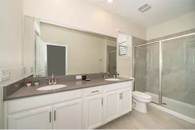 2744 Bookmark Drive, Kissimmee, FL 34746 - Photo 18