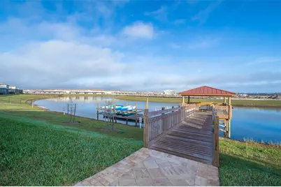 2744 Bookmark Drive, Kissimmee, FL 34746 - Photo 34