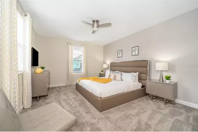 2744 Bookmark Drive, Kissimmee, FL 34746 - Photo 6