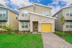 2744 Bookmark Dr, Kissimmee, FL 34746 - Photo 1