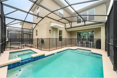 2744 Bookmark Drive, Kissimmee, FL 34746 - Photo 24