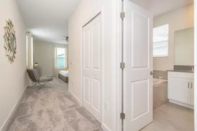 2744 Bookmark Drive, Kissimmee, FL 34746 - Photo 22