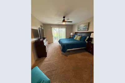 2490 Sweetwater Club Circle #67, Kissimmee, FL 34746 - Photo 8