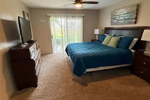 2490 Sweetwater Club Cir, Kissimmee, FL 34746 - Photo 8