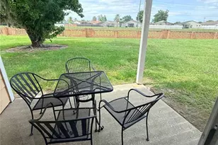 2490 Sweetwater Club Cir, Kissimmee, FL 34746 - Photo 6