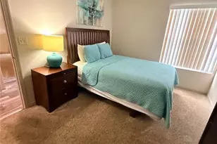 2490 Sweetwater Club Cir, Kissimmee, FL 34746 - Photo 10
