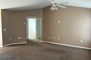 [Address not provided], Kissimmee, FL 34759 - Photo 4