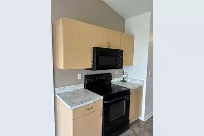 [Address not provided], Kissimmee, FL 34759 - Photo 6