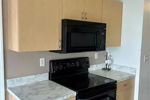 [Address not provided], Kissimmee, FL 34759 - Photo 6
