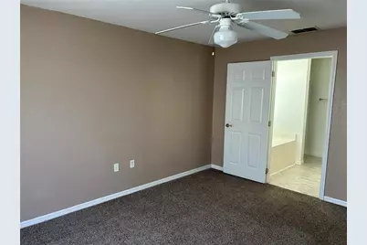 [Address not provided], Kissimmee, FL 34759 - Photo 10