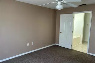 [Address not provided], Kissimmee, FL 34759 - Photo 10