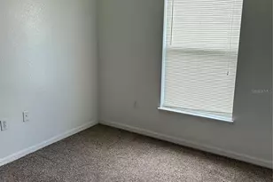 [Address not provided], Kissimmee, FL 34759 - Photo 14