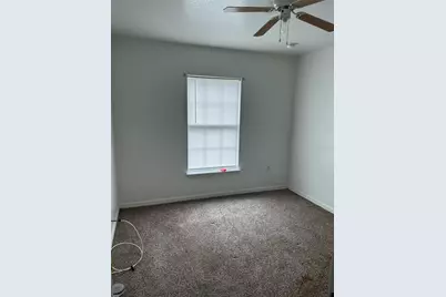 [Address not provided], Kissimmee, FL 34759 - Photo 12