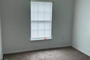 [Address not provided], Kissimmee, FL 34759 - Photo 12