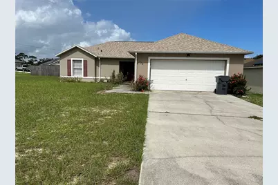 [Address not provided], Kissimmee, FL 34759 - Photo 2