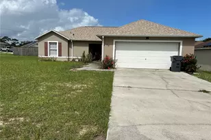 [Address not provided], Kissimmee, FL 34759 - Photo 2
