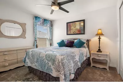 287 Inman Boulevard, Winter Haven, FL 33881 - Photo 4
